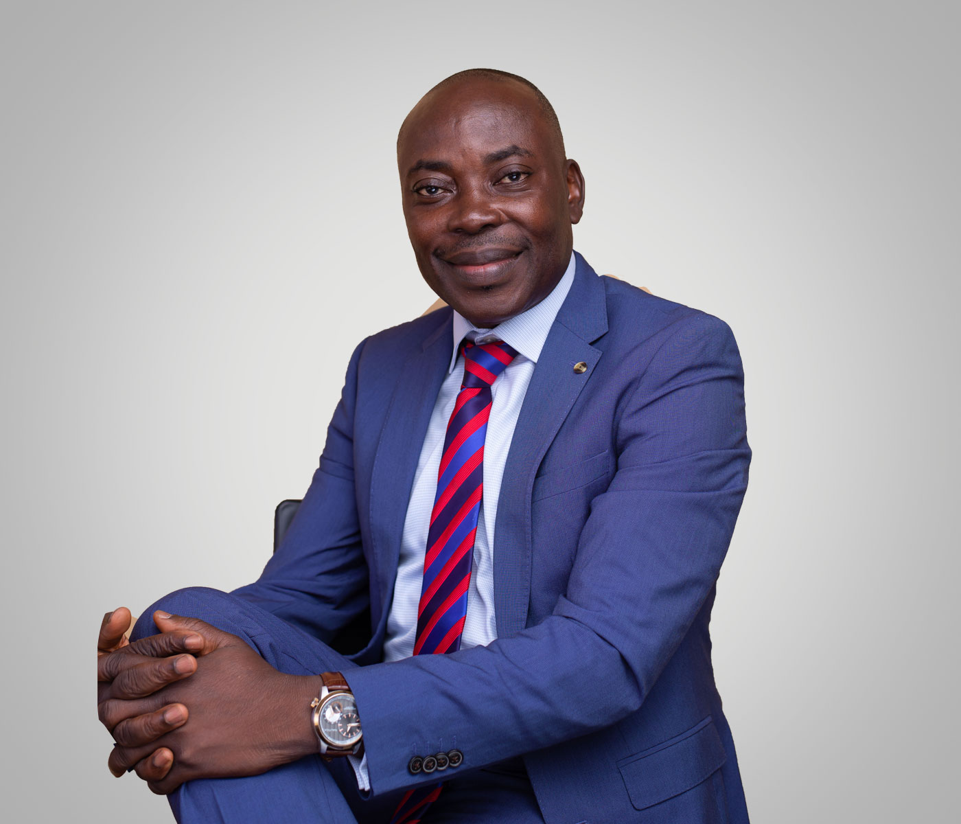 Abiodun-Ariyibi