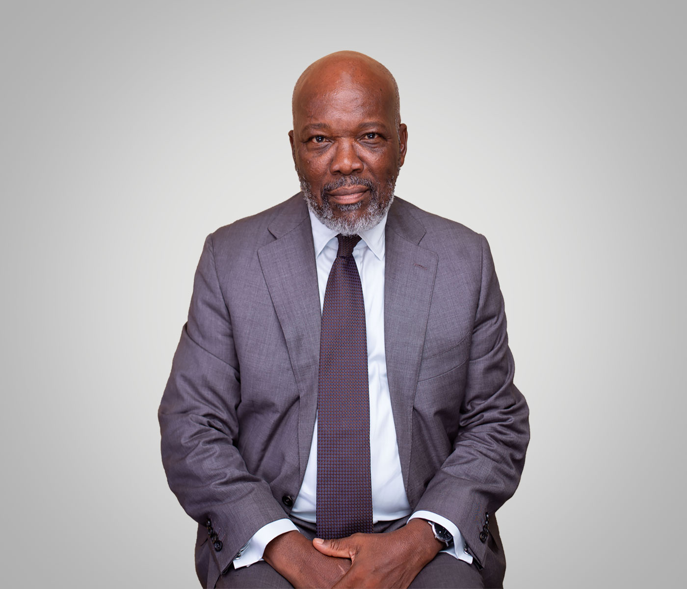 Robert-Odiachi
